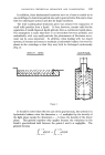 visit page 13