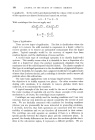 visit page 14