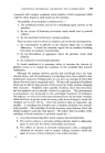 visit page 15