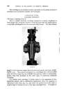 visit page 16