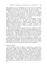 visit page 17