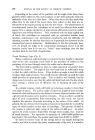 visit page 18