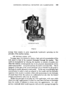 visit page 19