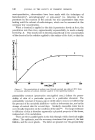 visit page 2