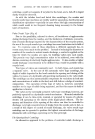 visit page 20