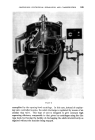 visit page 21