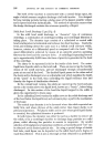 visit page 22