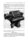 visit page 23