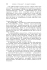 visit page 24