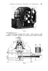visit page 25