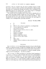 visit page 26