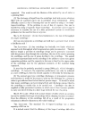 visit page 27