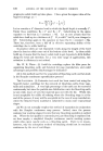 visit page 28