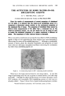 visit page 29