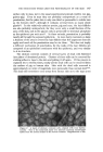 visit page 3