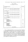 visit page 31