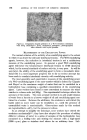 visit page 32