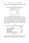 visit page 34