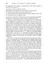 visit page 38