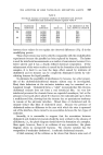 visit page 39