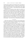 visit page 40