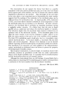 visit page 41