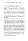 visit page 42