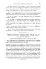 visit page 43
