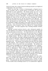 visit page 45