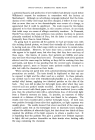 visit page 46