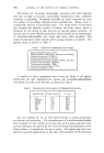 visit page 47