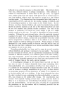 visit page 48