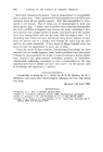 visit page 49