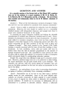 visit page 50