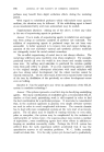 visit page 51