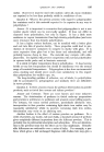 visit page 52