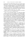 visit page 53