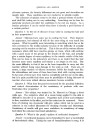 visit page 54