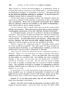 visit page 55