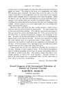 visit page 57
