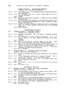 visit page 58