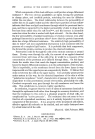 visit page 6