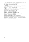 visit page 7
