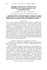 visit page 8