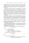 visit page 9