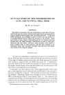 visit page 1