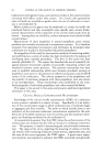 visit page 10