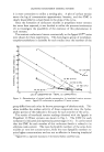 visit page 11