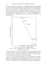 visit page 12