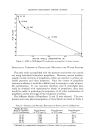 visit page 13